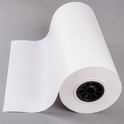 Butcher Paper Rolls & Sheets, Freezer Paper & Table Covers