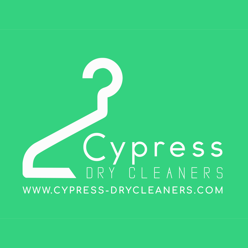 #1 Dry Cleaning in Weston, Florida