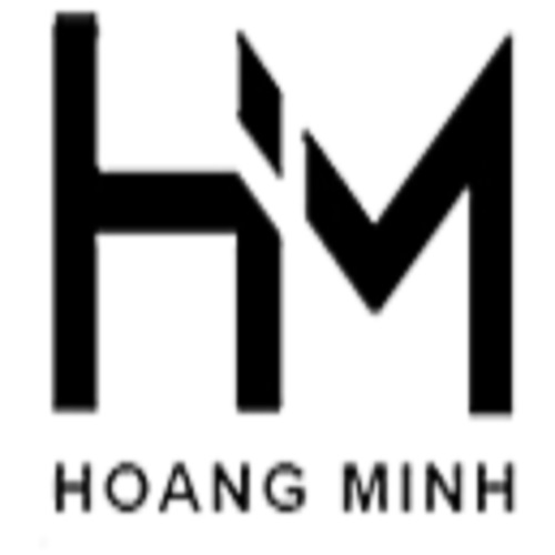 CÔNG TY THIẾT KẾ NỘI THẤT HOÀNG MINH DECOR