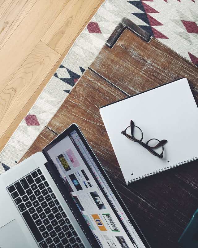 Steps Of Writing A Definition Essay