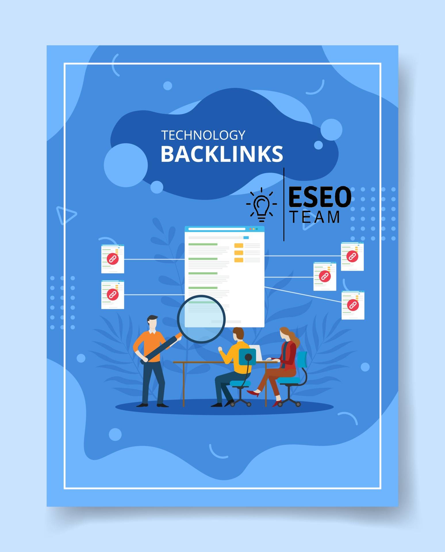 Top Best SEO Company in Gurgaon Delhi India - ESEO Team