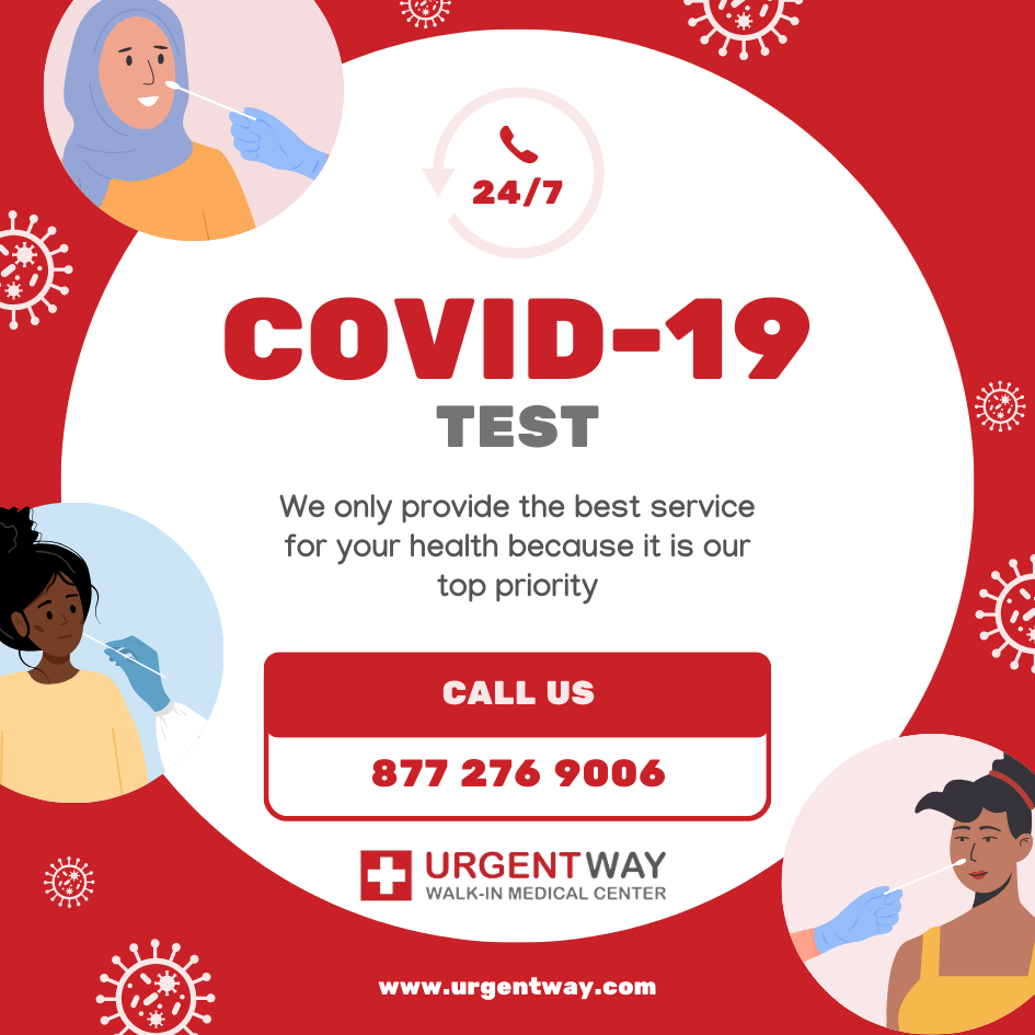 Which COVID-19 Tests Are the Most Accurate?