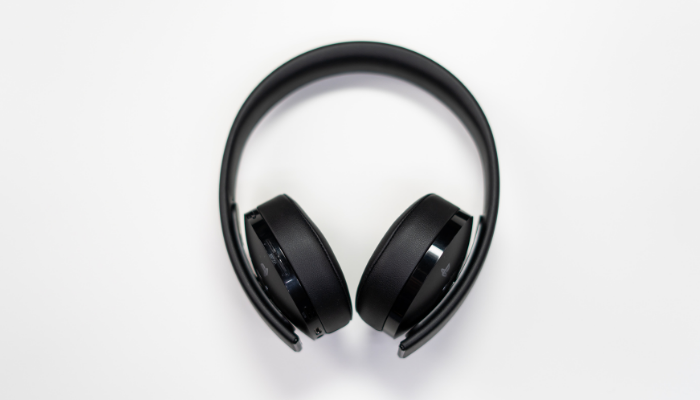 Are Wireless Headphones Safe? The Truth Behind the Risks.