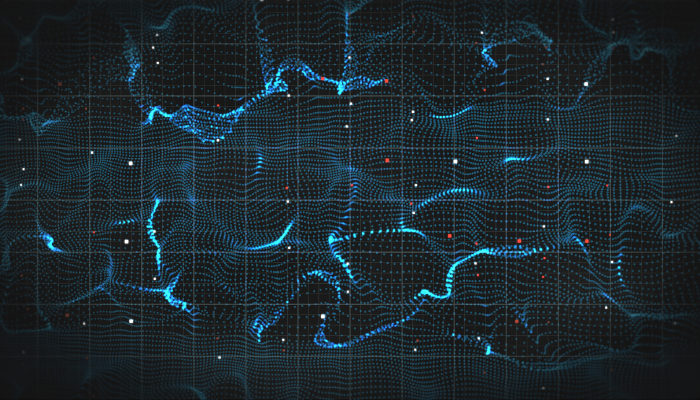 How to Choose the Best EMF Protection Wristband.