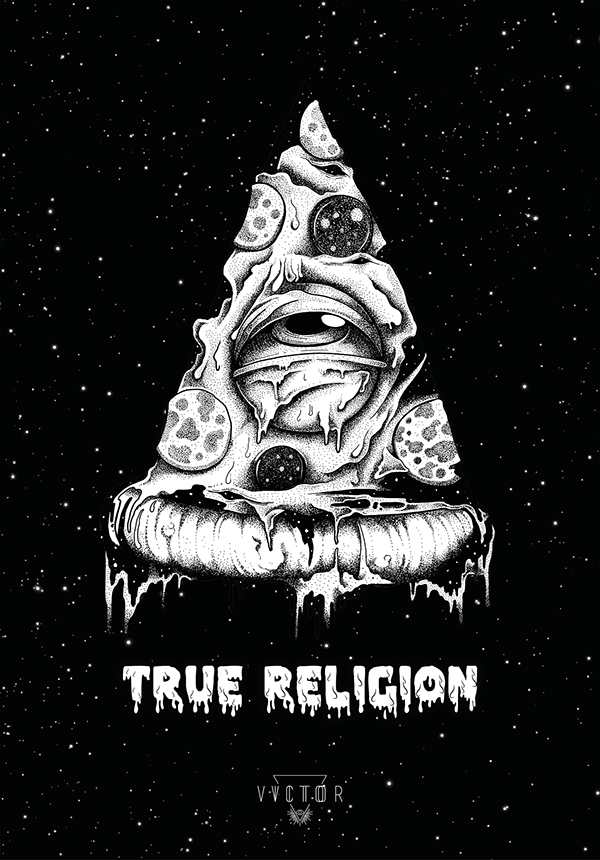 what does it take to join the illuminati online