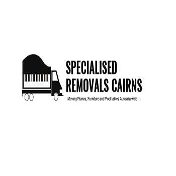 Moving Pianos - Local and Interstate Grand Piano Removals