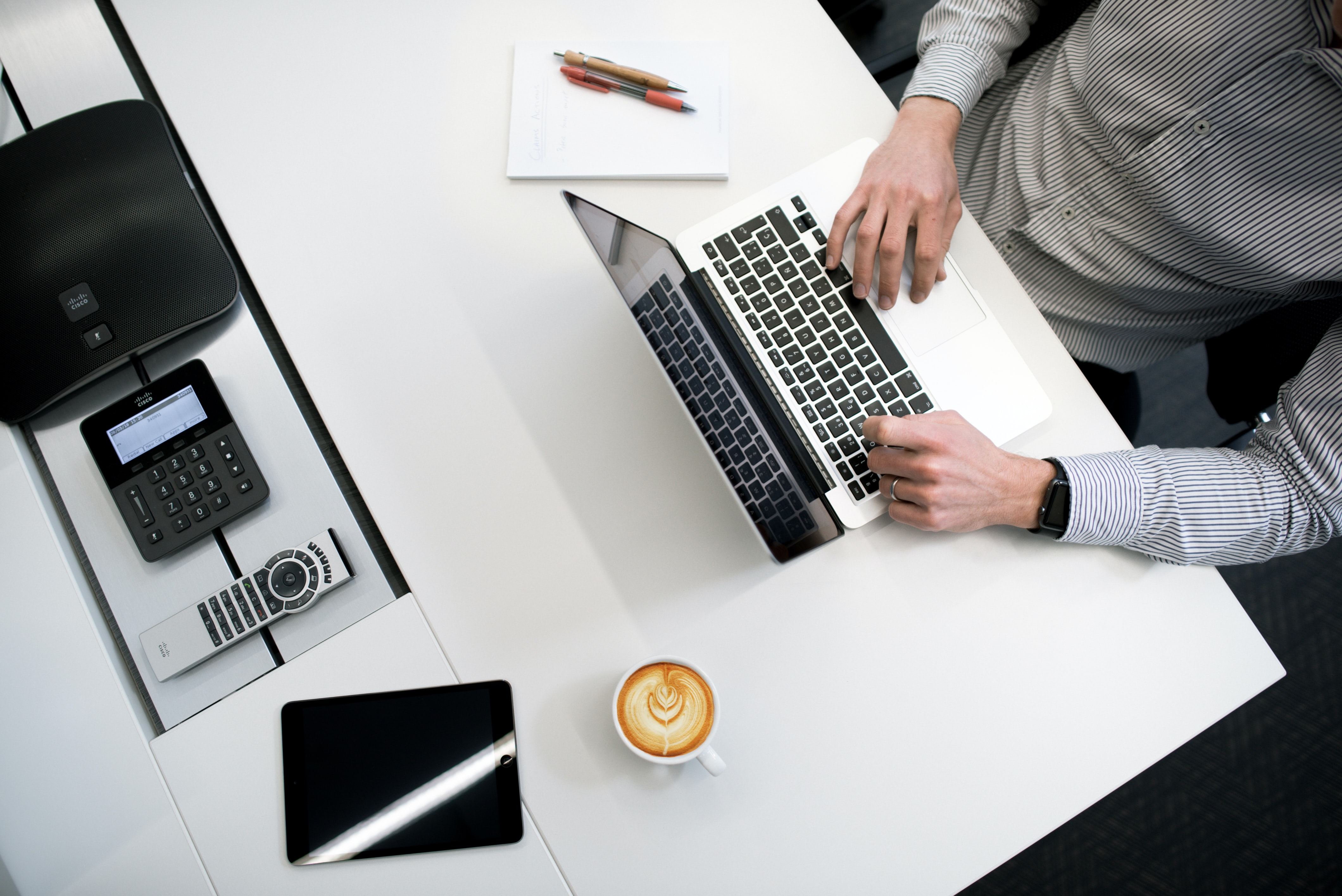 What is Business Intelligence Architecture?