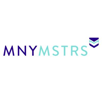 MNYMSTRS - Financial Literacy Test