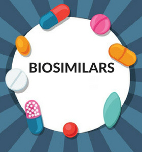  Biosimilars Market Share, Size, Opportunities and Trends| Global Forecast Analysis 2021-2027