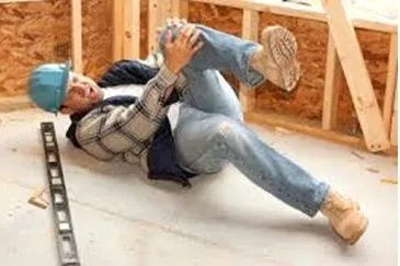 Workers Compensation Investigations: What Are They and How Are They Conducted?