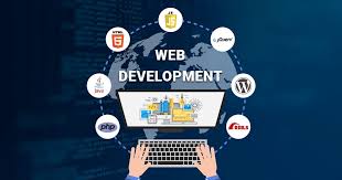 Top Reasons To Choose A Professional Website Development Company in NYC