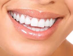 Benefits of Teeth Whitening in Liverpool