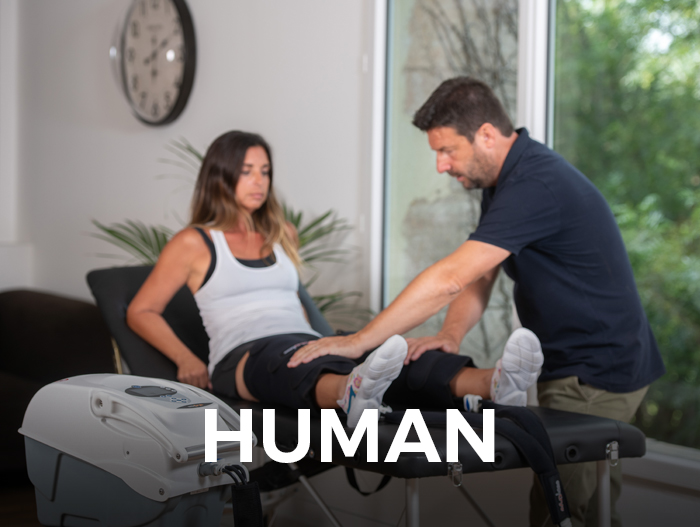 Benefits of Cryotherapy and Compression for Surgery - America Cryo