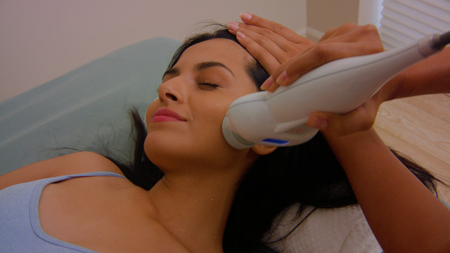 Instant Pain Relief Subzero Aesthetic Lease To Own - AmericaCryo