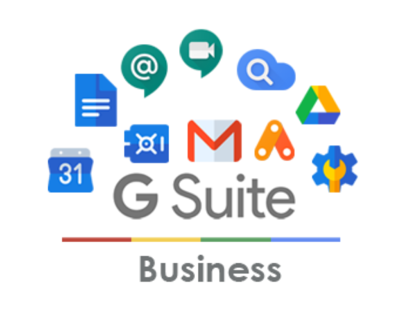 Google Workspace plan pricing