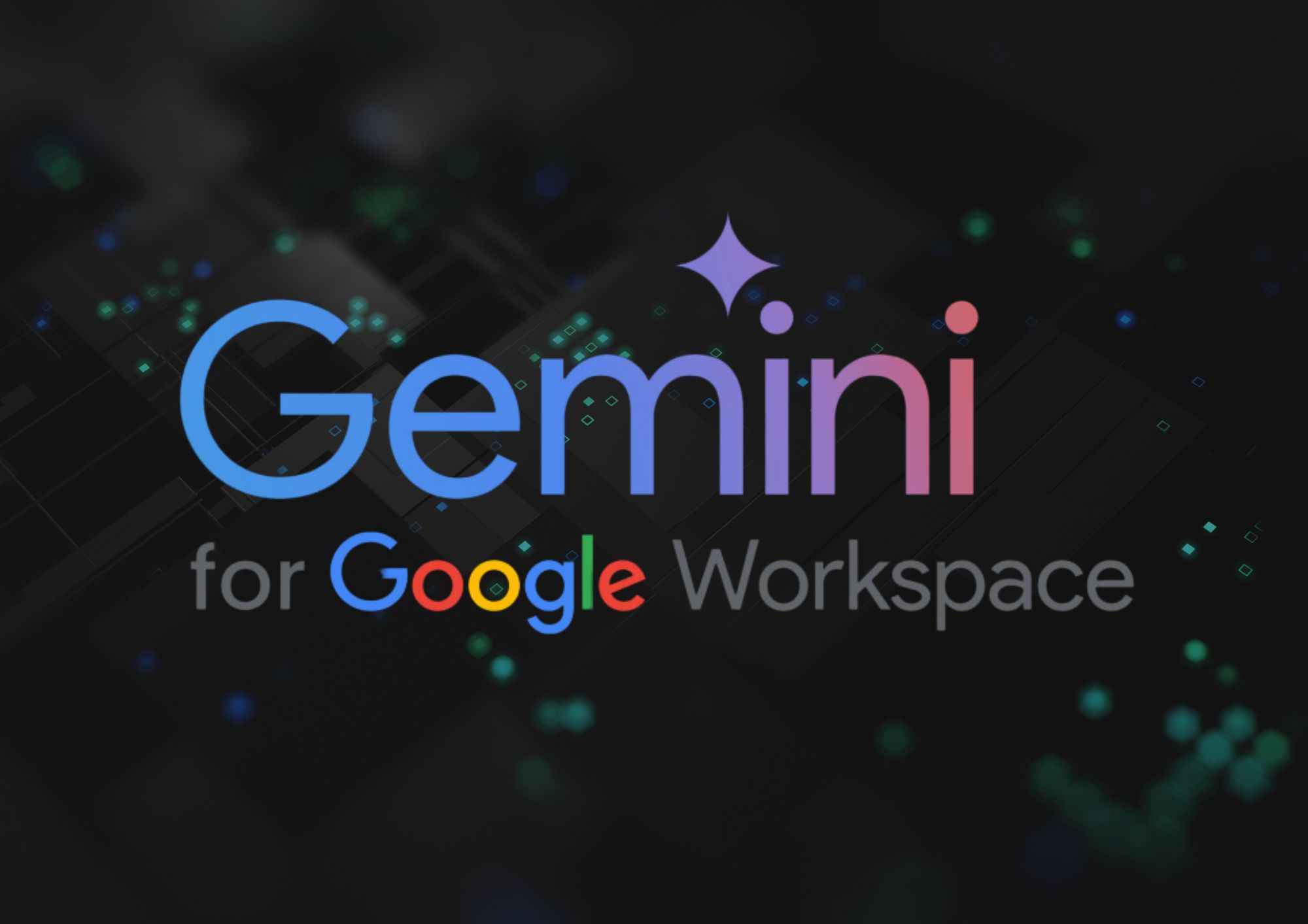 Unlock the Power of Google Workspace Gemini at the Lowest Price with Trusted Resellers