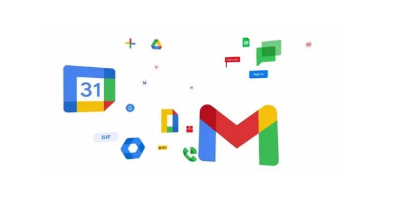 How Google Workspace Is Supporting the Future of Hybrid Work