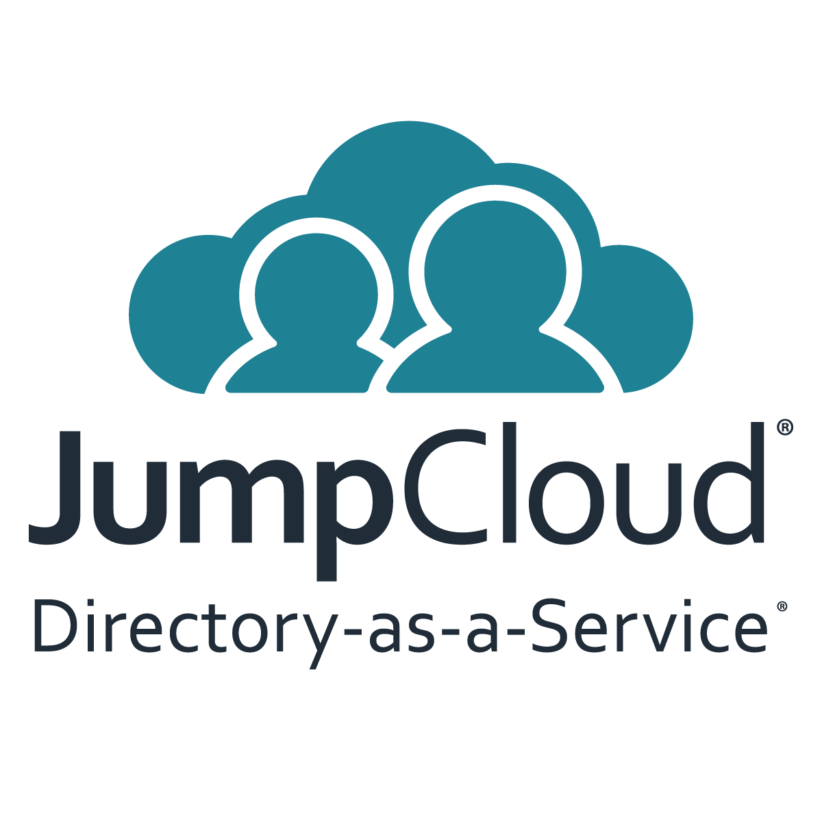 Features of Jumpcloud