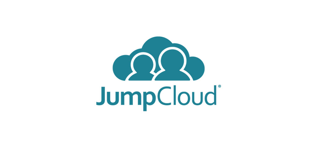 Features and Pricing of Jumpcloud