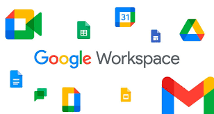 How to Set Up a Google Workspace 