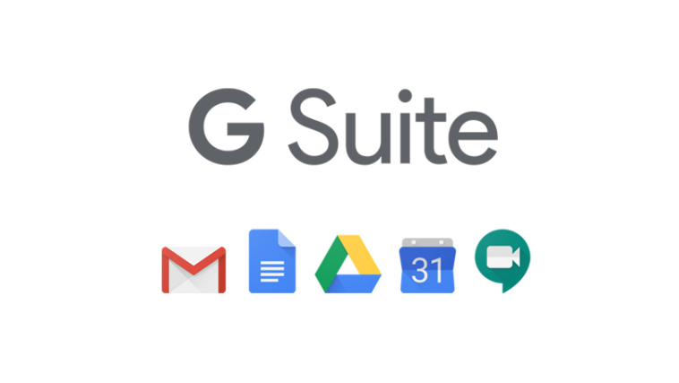 Top 7 Time Saving G-Suite Tips
