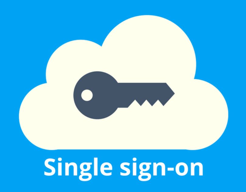 India Top Single Sign-on Service Provider