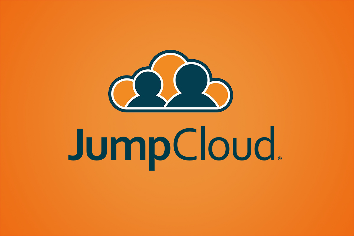 Features and Pricing of Jumpcloud