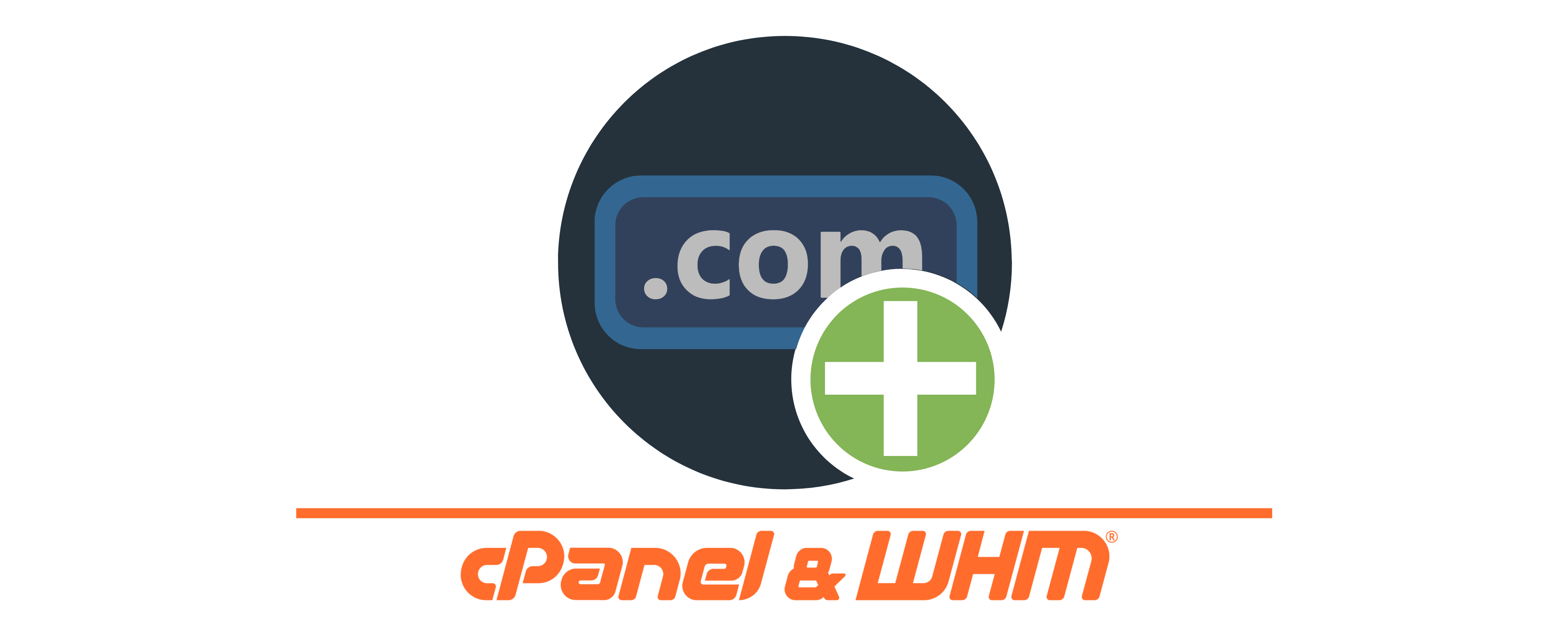 Want to know how to change the Primary Domain in cPanel?