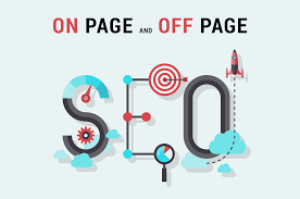 Difference between Black Hat SEO and White Hat SEO