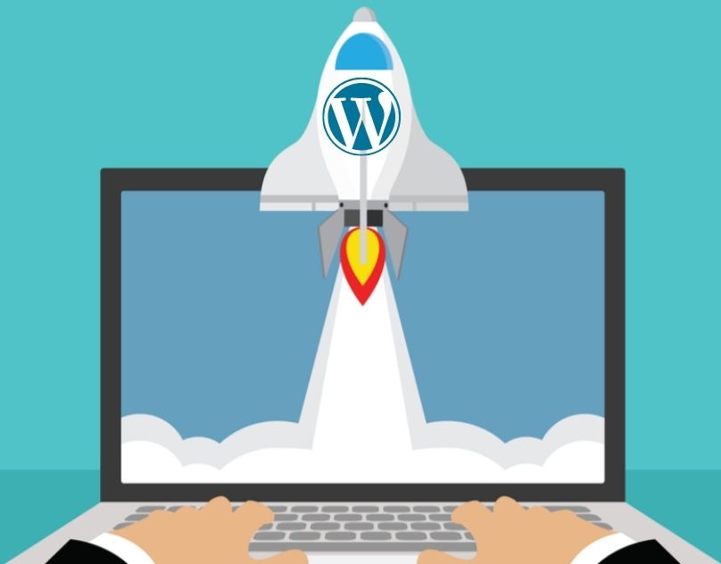 Top 6 Best WordPress Caching Plugins