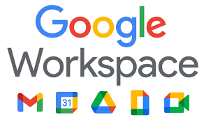 At A Low Cost, Refresh Your Google Workspace