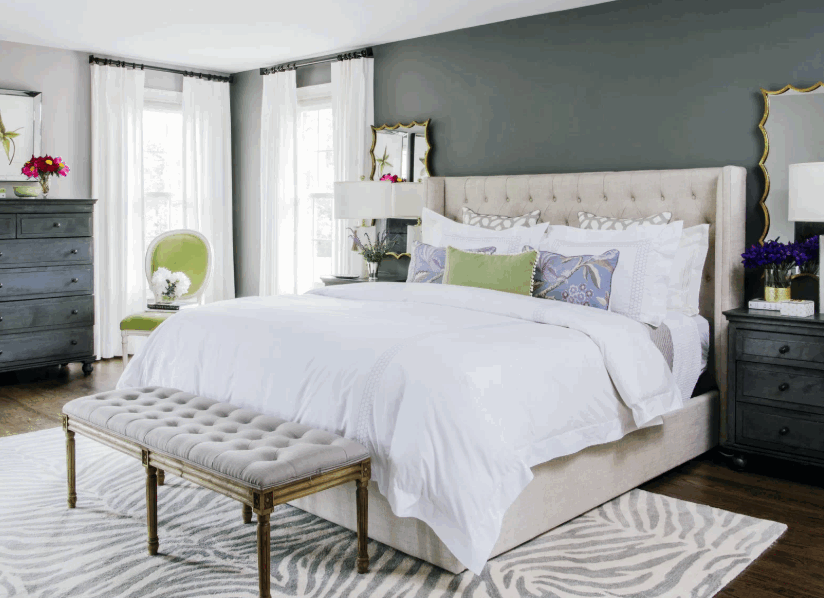 Complete Guide for Bedspread 2019