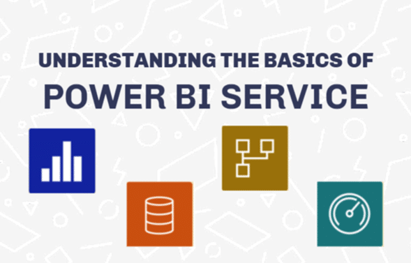 What is Power BI?