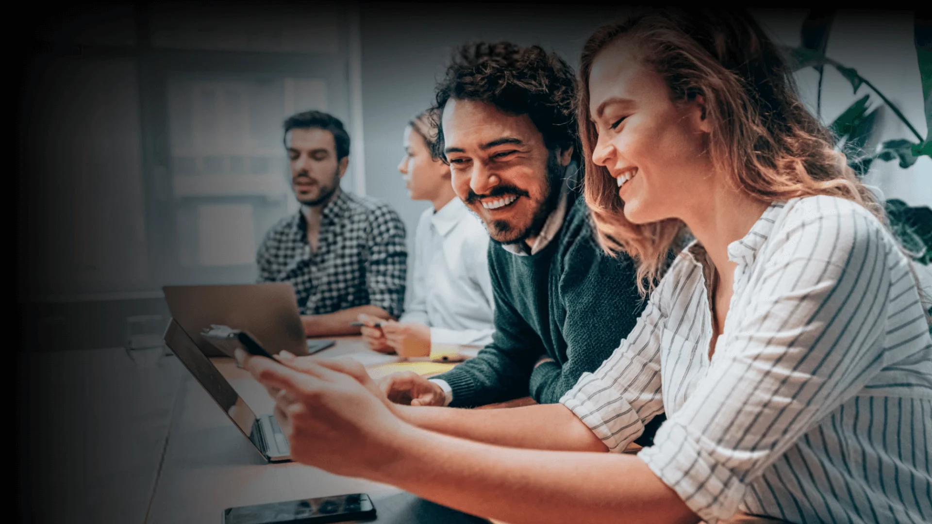 ECommerce Best Practices To Watch In 2022