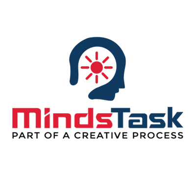 Custom Application Development Compnay in USA | India | Minds Task 