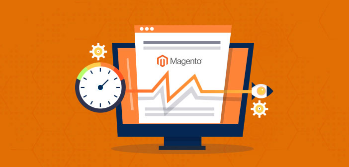 Why Choose Magento For Enterprise Commerce in 2023