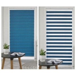 Find customized blinds from us in beautiful colors