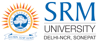 "Shape Your Career With the Best Civil Engineering College in India. "