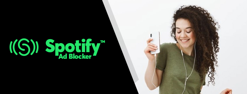 How to Use VPN for Listening Spotify