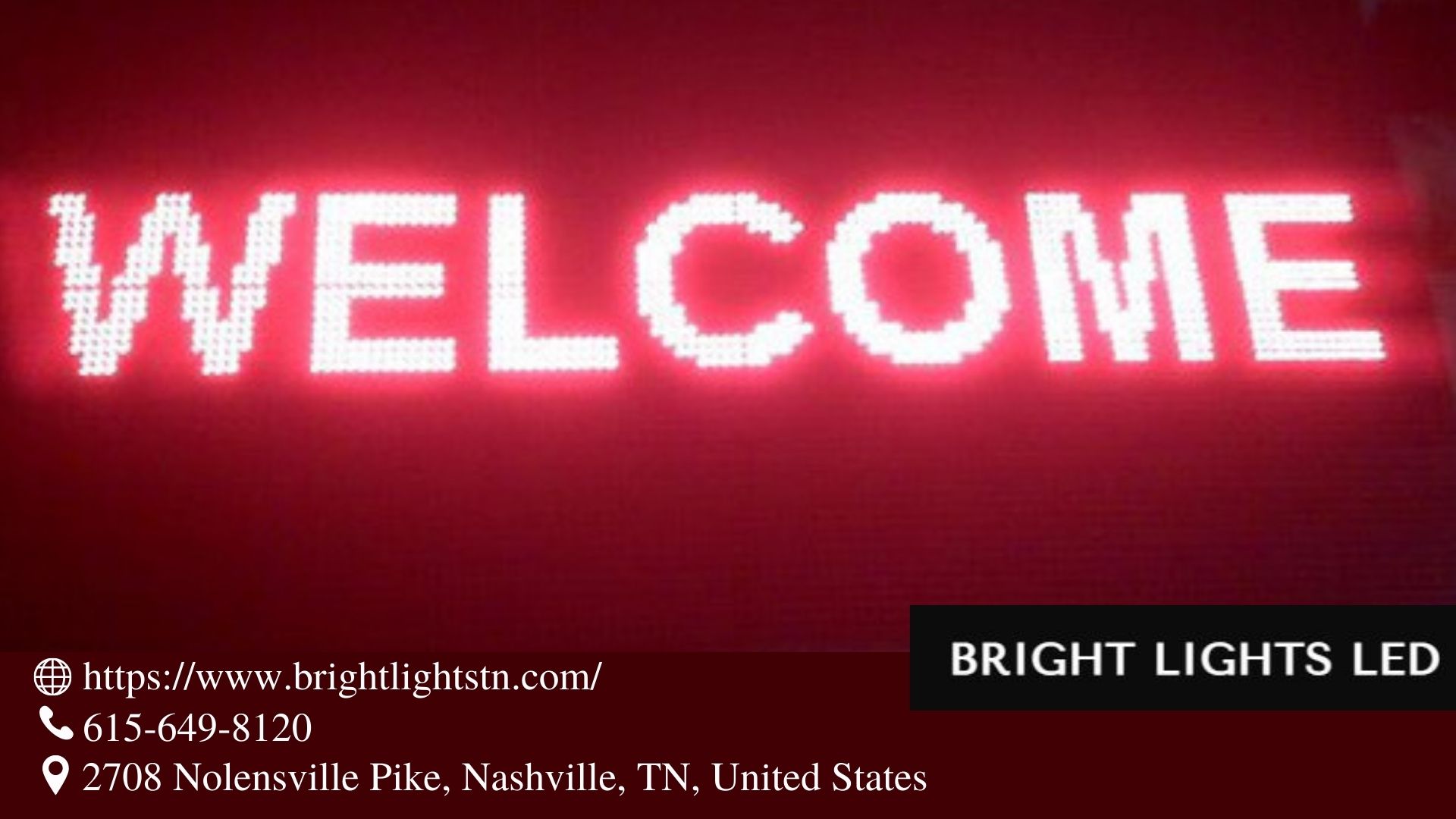 Plan Your Residence Decor with LED Interior And Exterior Lights For Home!