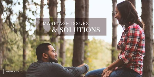 Marital Problems and Solutions by Astrology Baba Yograj