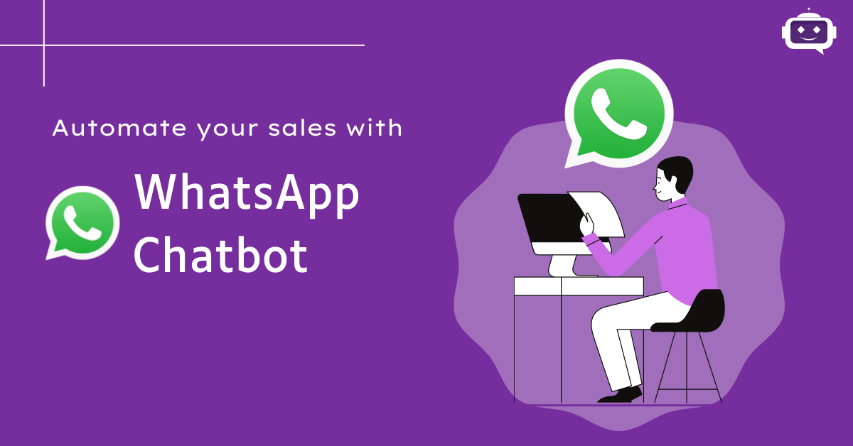 What is WhatsApp API : Every business should know