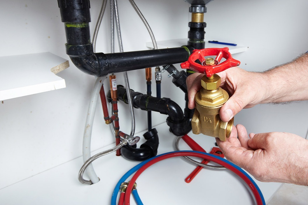 Kartal Su Tesisatçısı