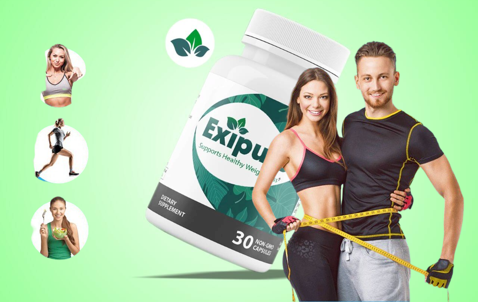 Exipure UK Reviews- Advanced Weight Loss Pills Price in UK