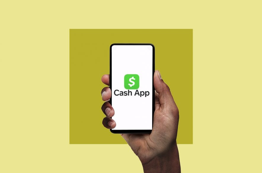 Converse with us for master's direction on cash app refund hack issues