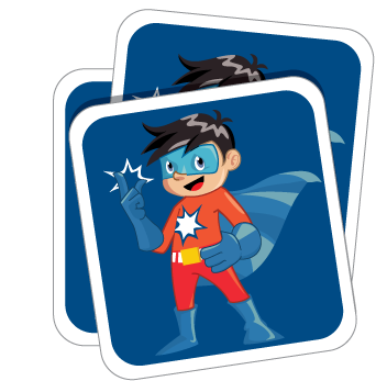 Custom Sticker Printing Company Kelowna