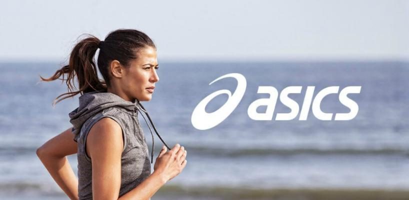 Impact Running or Fitness Has Had on Your Life- Asics