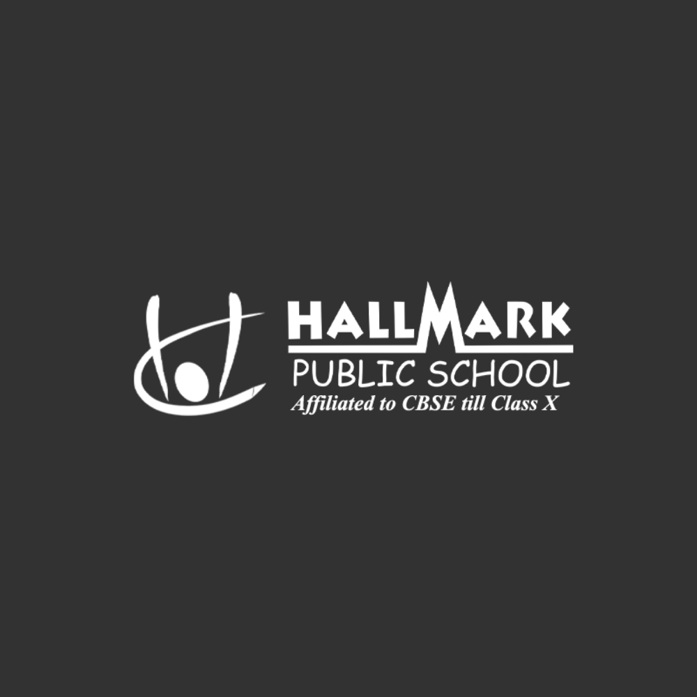 Hallmark Public School | Best School in Panchkula
