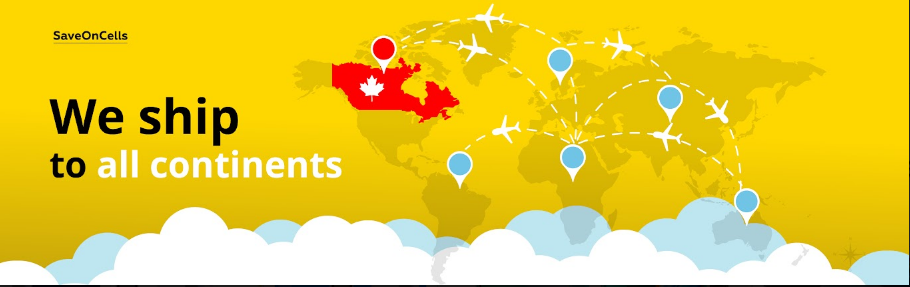 Best Online Shopping Sites in Canada