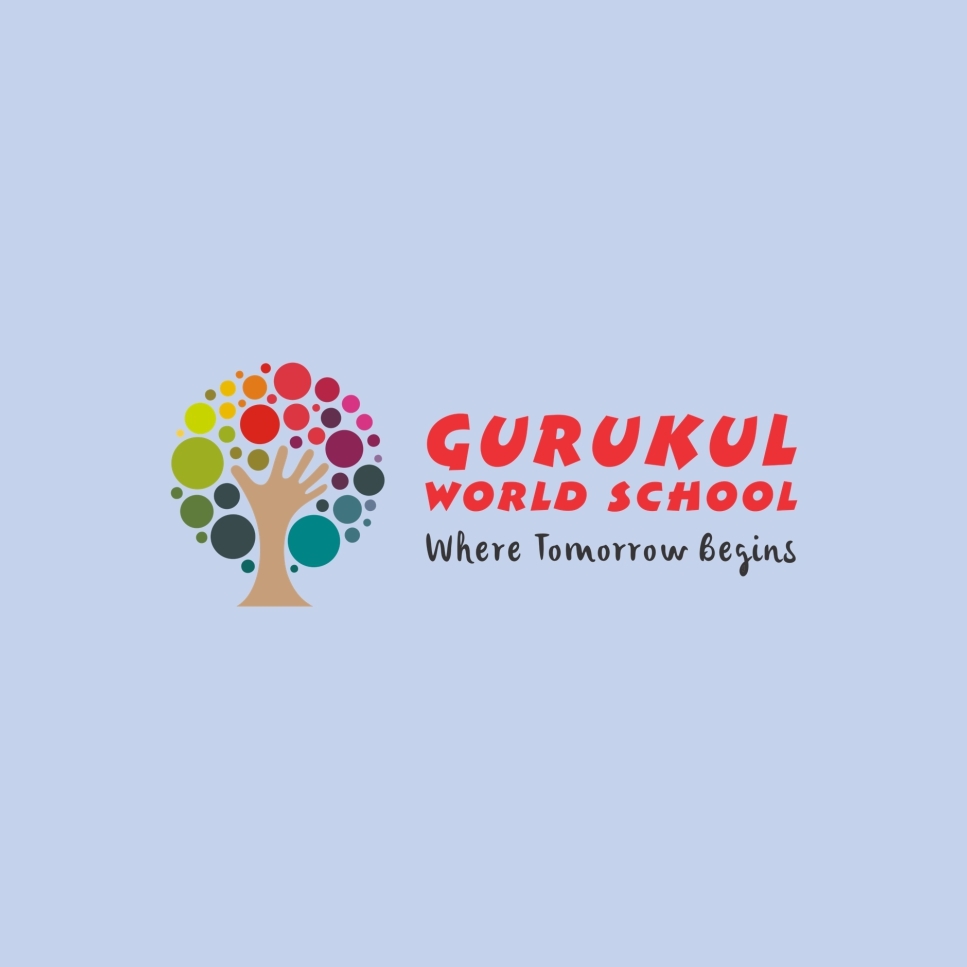 Gurukul World School | Best School in Mohali